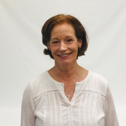 allison-staton