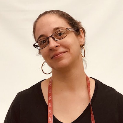 christina-solomon