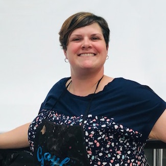 gayla-hebert