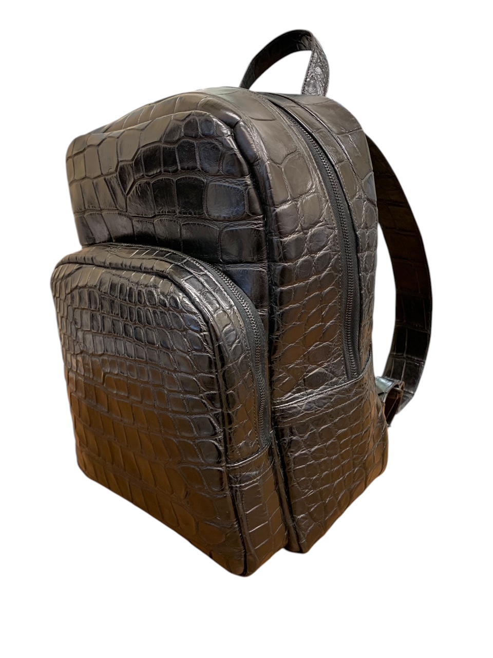 Men's Backpack